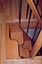 <i class='icon-zoom-in'></i> Zoom